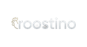 Roostino